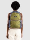 Dakine Method 25L Ryggsekk