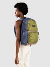 Dakine Method 25L Ryggsekk