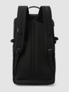 Dakine June 25L Backpack