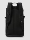 Dakine June 25L Backpack