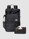 Dakine June 25L Backpack