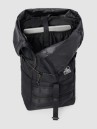 Dakine June 25L Backpack