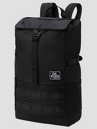 Dakine June 25L Backpack