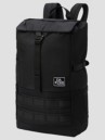 Dakine June 25L Backpack