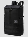 Dakine June 25L Rucksack