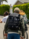 Dakine June 25L Backpack