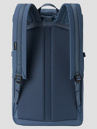Dakine June 25L Ryggsäck