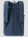 Dakine June 25L Ryggsäck
