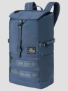 Dakine June 25L Ryggsäck