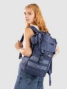 Dakine June 25L Ryggsäck