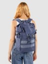 Dakine June 25L Ryggsäck