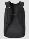 Dakine Campus L 33L Rucksack