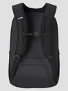 Dakine Campus L 33L Plecak