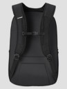 Dakine Campus L 33L Rucksack