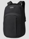 Dakine Campus L 33L Rucksack
