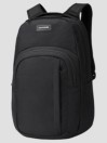 Dakine Campus L 33L Backpack
