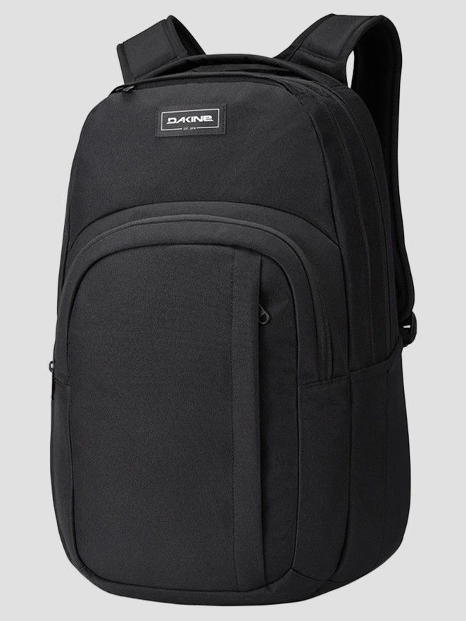 Dakine Campus L 33L Backpack