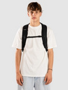 Dakine Campus L 33L Sac à dos
