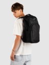 Dakine Campus L 33L Sac à dos
