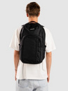 Dakine Campus L 33L Sac à dos