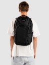 Dakine Campus L 33L Sac à dos