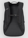 Dakine Campus M 25L Backpack