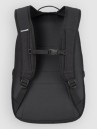 Dakine Campus M 25L Backpack