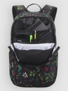 Dakine Campus M 25L Backpack
