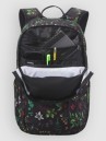Dakine Campus M 25L Backpack