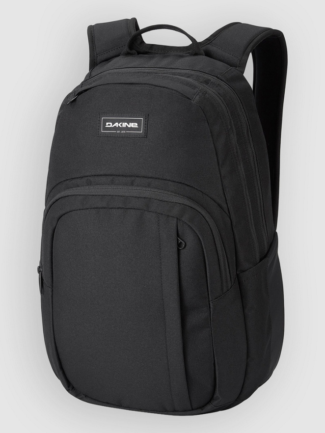 Dakine Campus M 25L Backpack