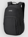 Dakine Campus M 25L Backpack