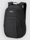 Dakine Campus M 25L Backpack
