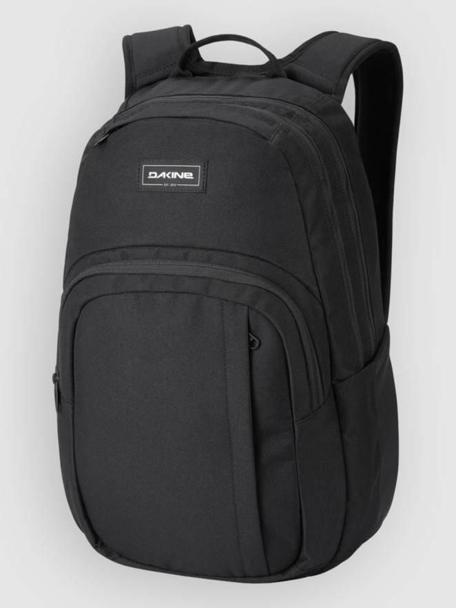 Dakine Campus M 25L Backpack