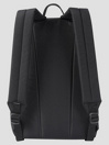Dakine 365 Pack 21L Rugzak