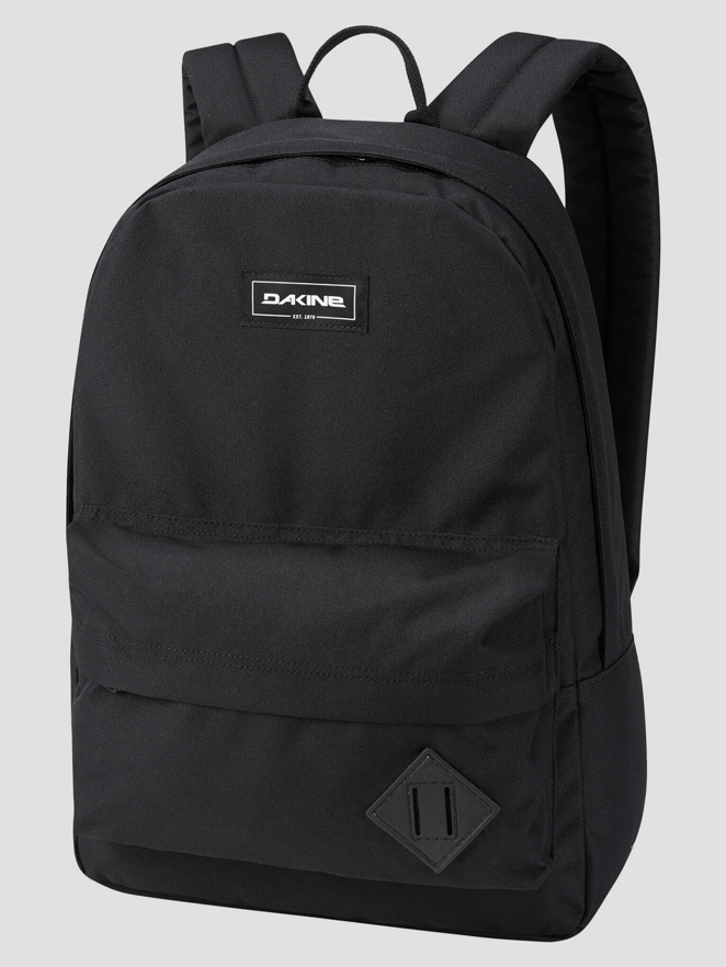 Dakine 365 Pack 21L Rugzak