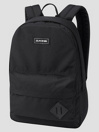 Dakine 365 Pack 21L Rugzak