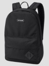 Dakine 365 Pack 21L Backpack