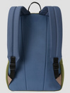 Dakine 365 Pack 21L Backpack