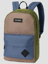 Dakine 365 Pack 21L Ryggsäck
