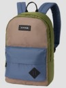 Dakine 365 Pack 21L Ryggsäck