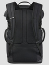 Dakine Mission Surf Roll Top 35L Backpack