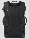 Dakine Mission Surf Roll Top 35L Backpack
