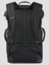 Dakine Mission Surf Roll Top 35L Backpack