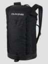 Dakine Mission Surf Roll Top 35L Backpack