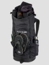Dakine Mission Surf Roll Top 35L Backpack