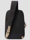 Dakine Detention Mini Sling 8L Bag