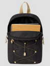 Dakine Detention Mini Sling 8L Bag