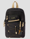 Dakine Detention Mini Sling 8L Bag
