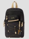 Dakine Detention Mini Sling 8L Bag