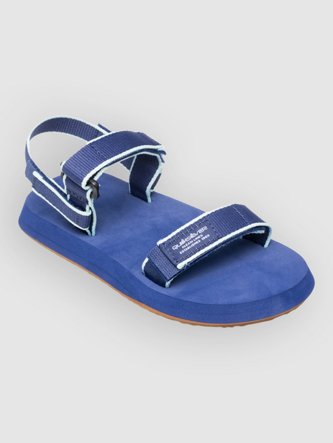 Quiksilver Monkey Caged Kids Sandali